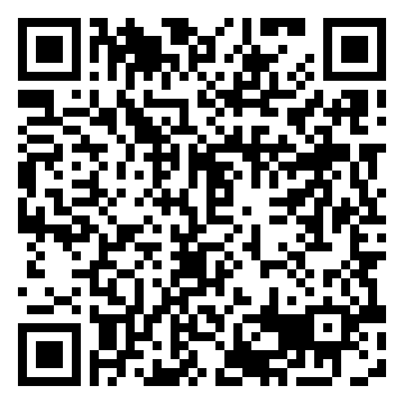 QR code 54122855000000