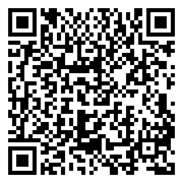 QR code 38307680000000
