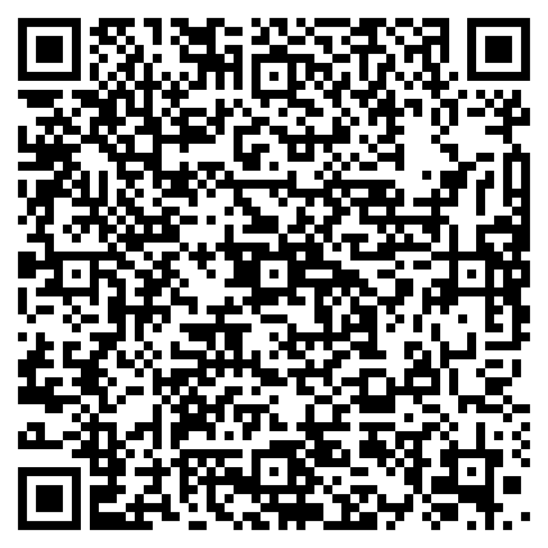 QR code 38454621800000