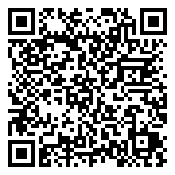 QR code 38442131000000