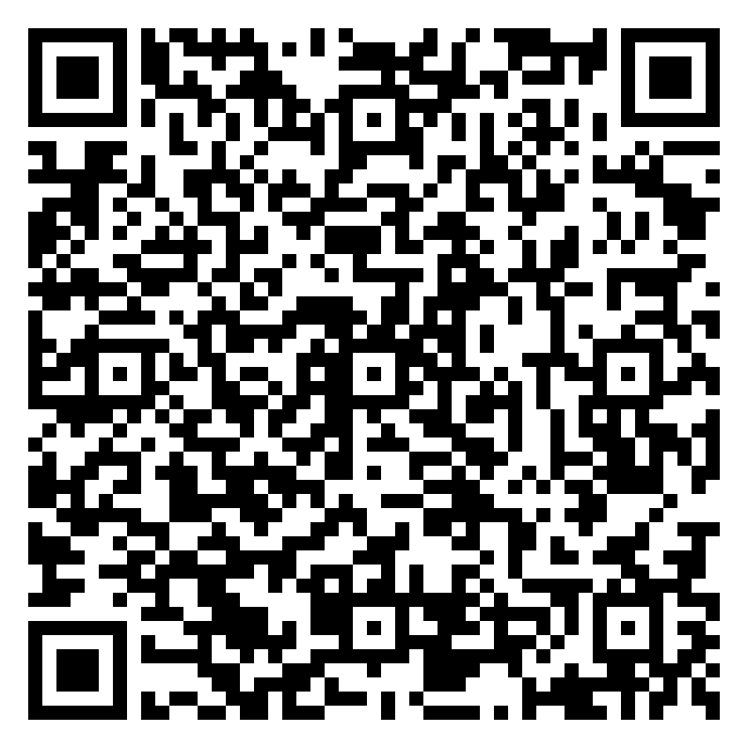 QR code 08018905000000