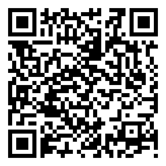 QR code 52107688200000