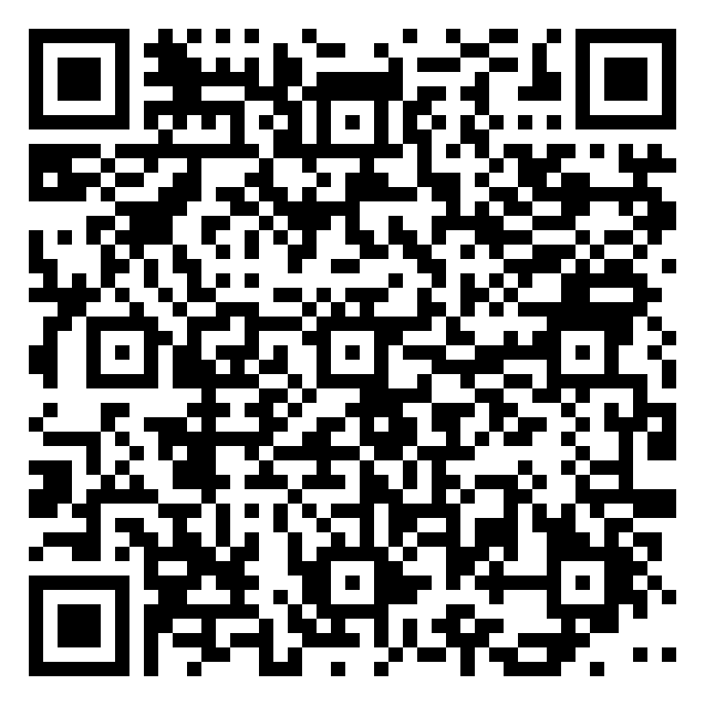 QR code 36629159000000