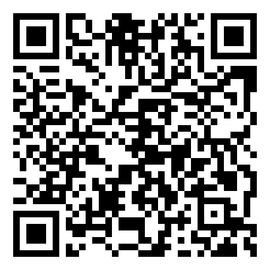QR code 54312012300000