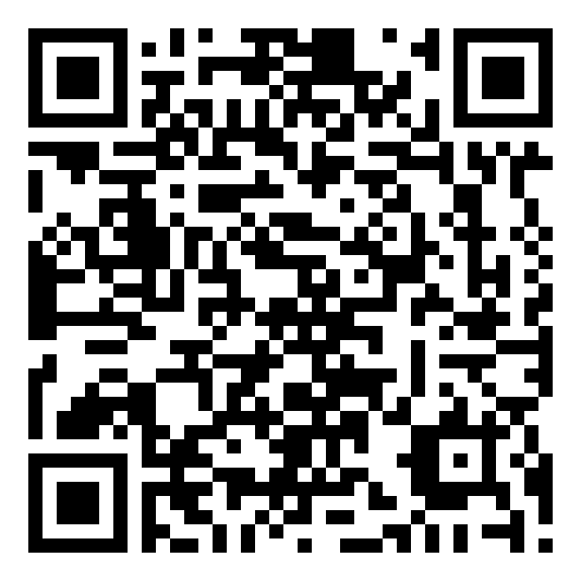 QR code 27698363200000