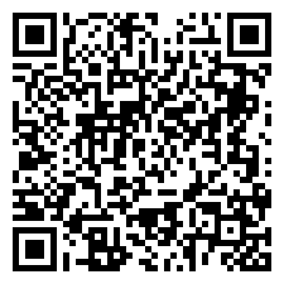 QR code 52221465900000