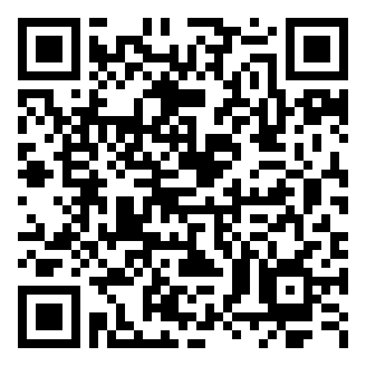 QR code 52229982200000
