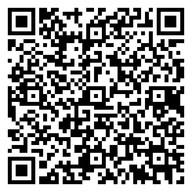 QR code 59224020500000
