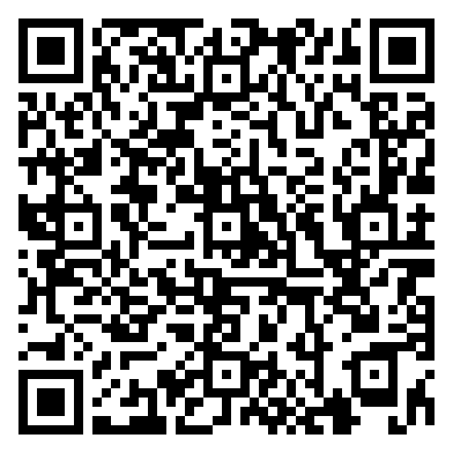 QR code 38549604300000