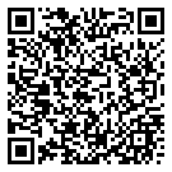 QR code 14708422400000