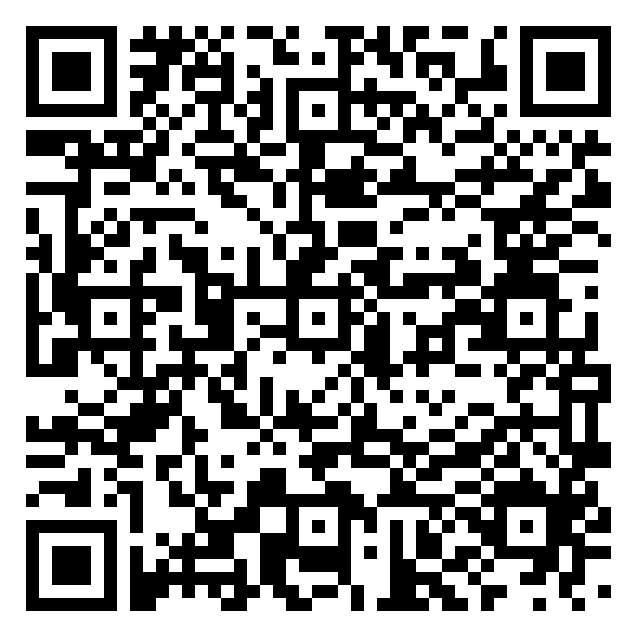 QR code 14749176800000