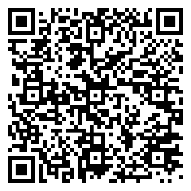 QR code 14749182800000