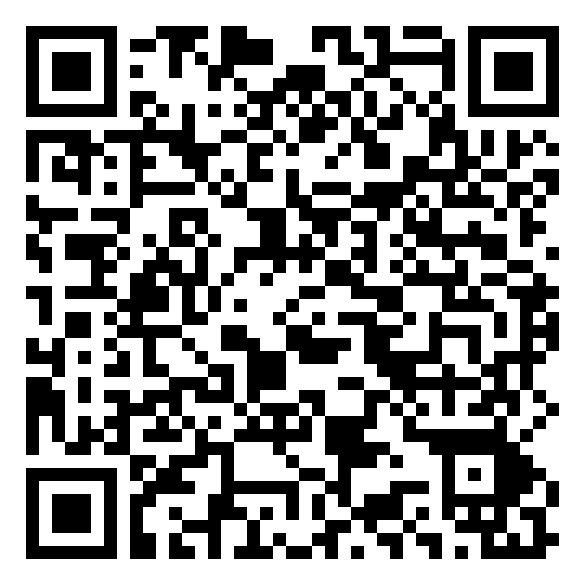 QR code 14235841500000