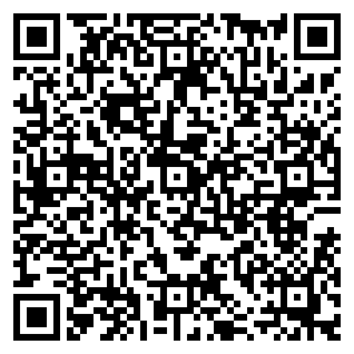 QR code 14718657400000