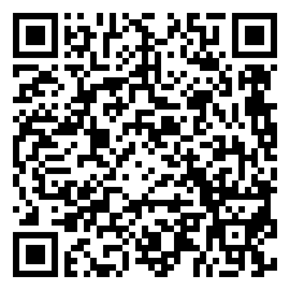 QR code 18025514000000