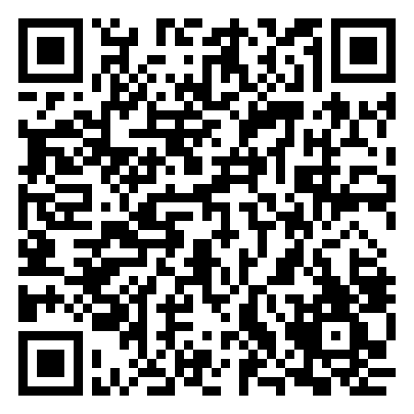 QR code 51013874900000