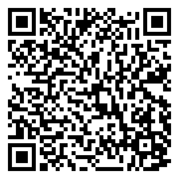 QR code 52043712500000