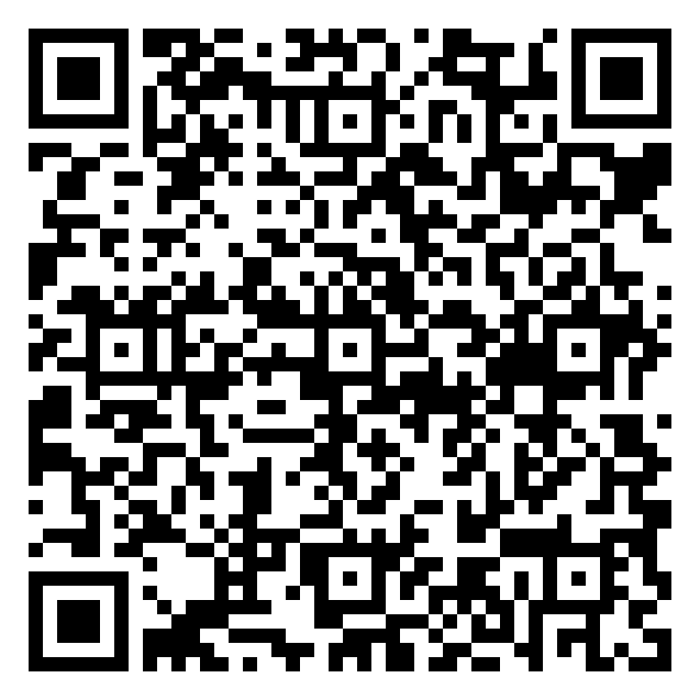 QR code 54012699300000