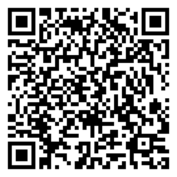 QR code 36322296600000