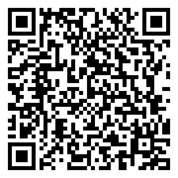 QR code 36701561000000