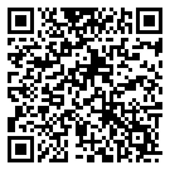 QR code 52700826100000