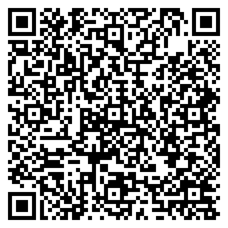 QR code 36540953900000