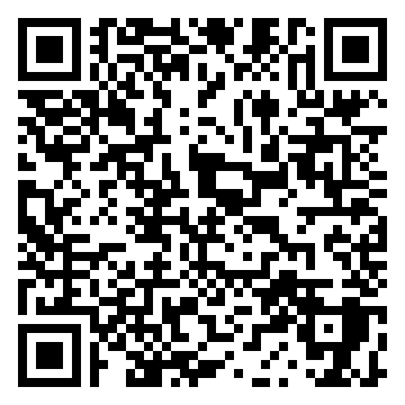 QR code 38369367300000