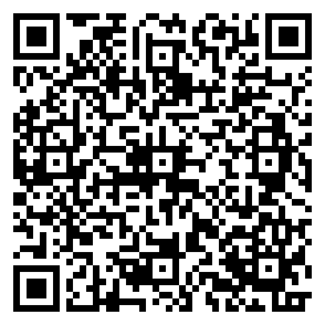 QR code 52002660000000