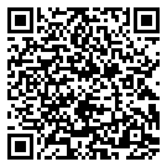 QR code 26072737300000