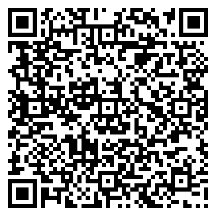 QR code 16019502800000