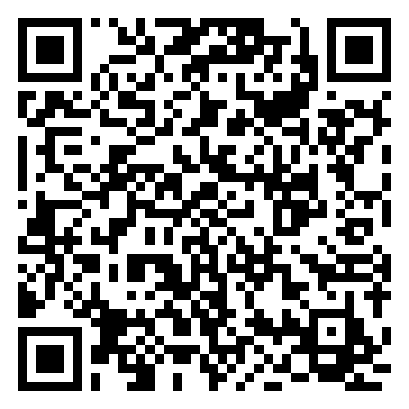 QR code 36770083600000
