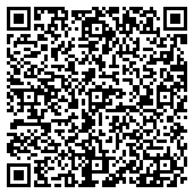 QR code 38671950000000