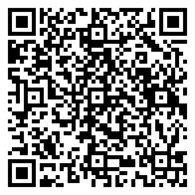 QR code 30096968300000