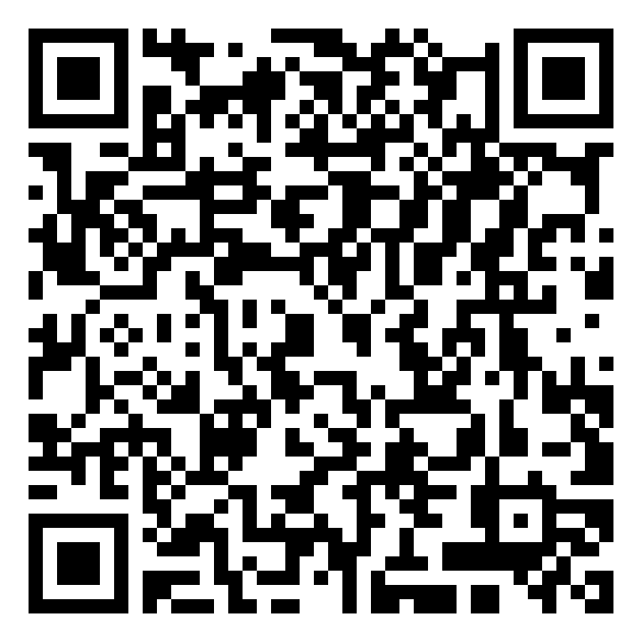 QR code 29051585400000