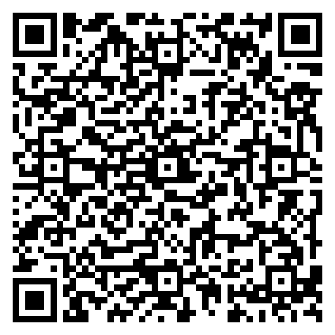 QR code 00528192000000