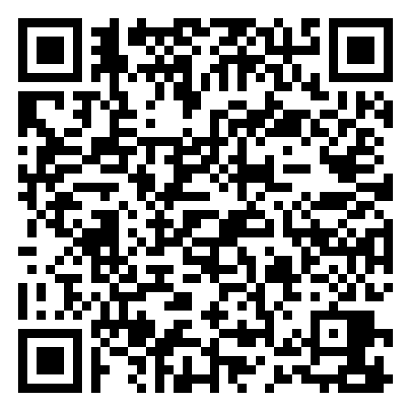 QR code 20043068000000