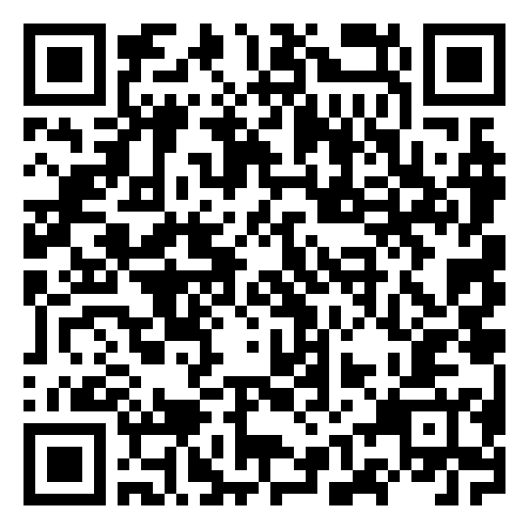 QR code 38166338900000