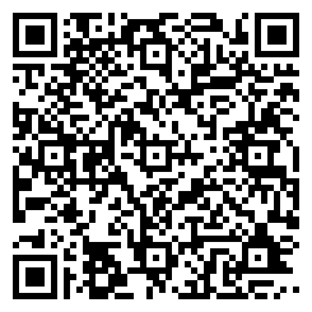 QR code 52522889200000