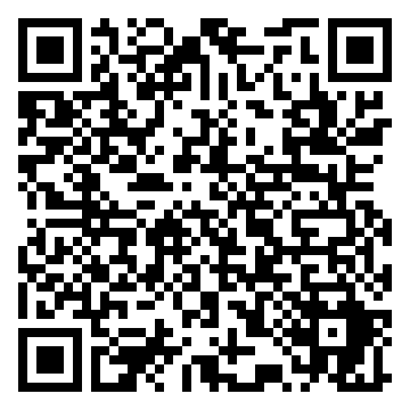 QR code 52145337900000