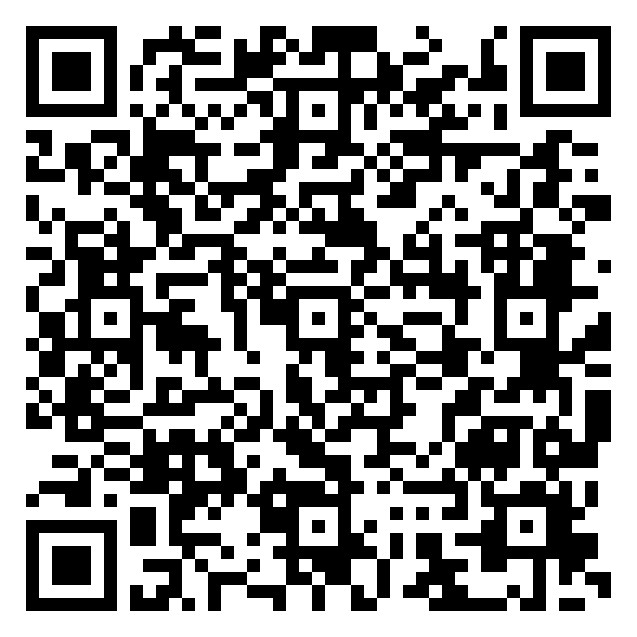QR code 97799296000000