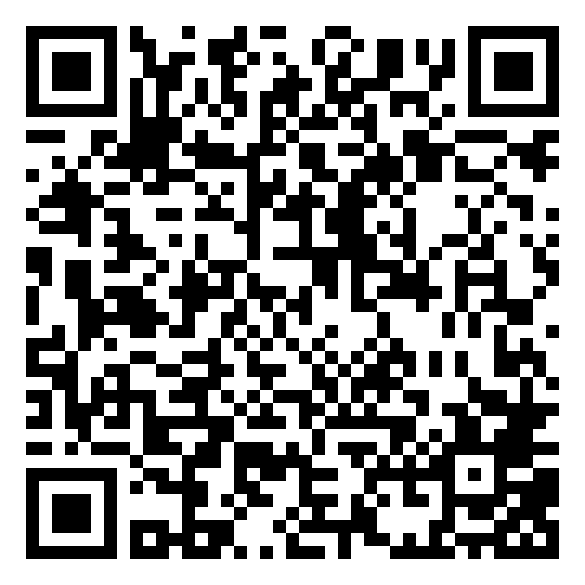 QR code 38789351200000
