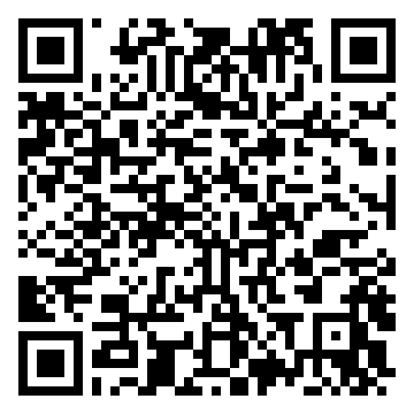QR code 47168024000000