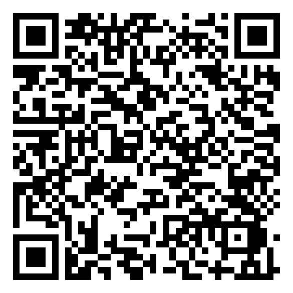 QR code 38914829600000