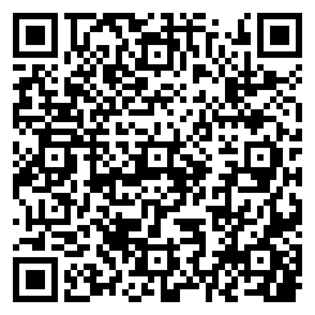QR code 52549840400000