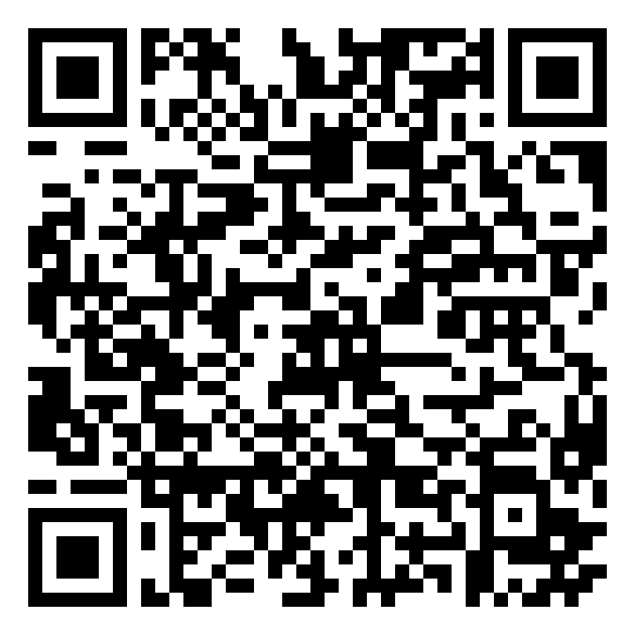 QR code 38742157500000