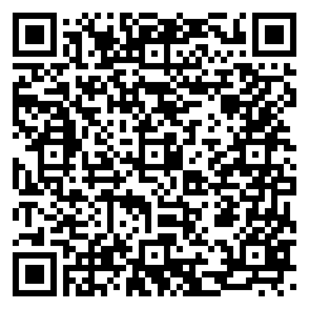 QR code 36944857100000