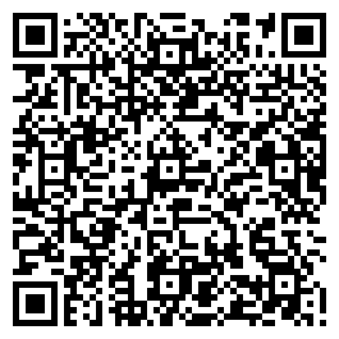 QR code 14018387400000