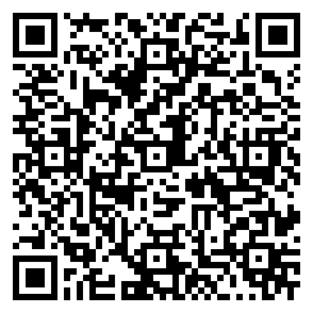 QR code 30151691400000