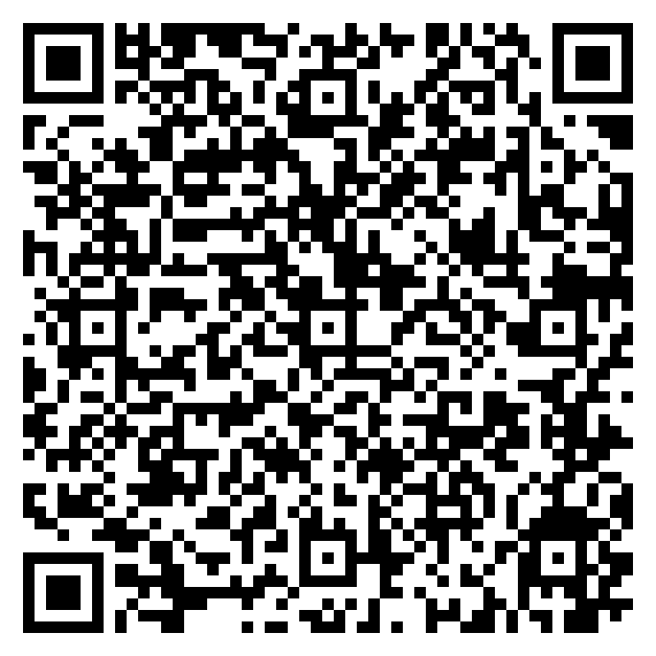 QR code 52461207400000