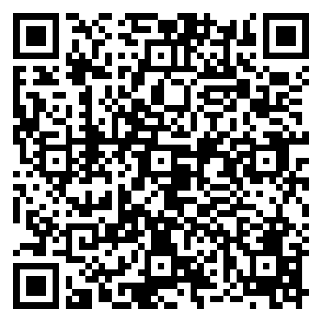 QR code 38942616300000